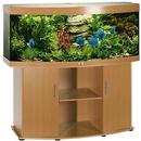 JUWEL Vision 450